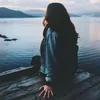 zuhal.tanha2