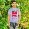 el_dongoll