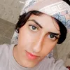 user7031424661794