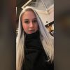 gabrielleflynn97