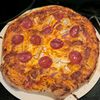 the_cooking_mama