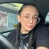 camilaportugal_