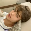 آيلآگـس