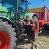 fendt828939