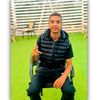 youssefahmady5