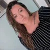charlottenunn3
