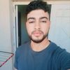 mohamedtarekeltahan