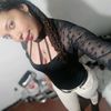 nanypaovalenciagarcia