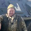 Владимир Пшеновский