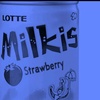 milkis67