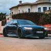 love_audi6