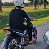 wong_sinilih