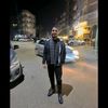 halmbozoo