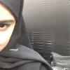 oabkgyk