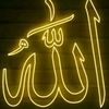 sabrinmohamad28