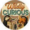 wildlycuriouspod