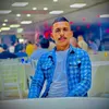 user5102520628943