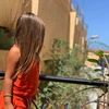 malek13311