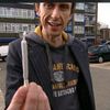 superhans42069