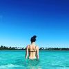 sydneybrault