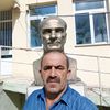 cevdet.avci