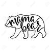 mamabear3138