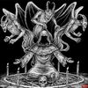 deathghoul26