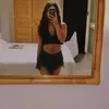 marty_258