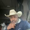bigrigcountryboi
