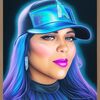 blanchierangel