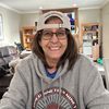 debbiereicher