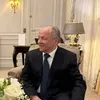 kurdistan_ss