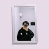 mahluk_halus7