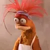 doradeeerr