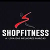 Shop Fitness