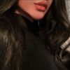 jos_8024