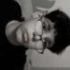 raf_cruzz