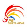 pb.satujiwa