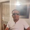 leyd92503