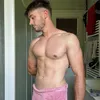 Dylan_09