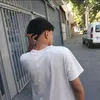 benja_soteloo