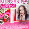 dviadrianacuellarsantia2
