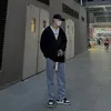 phuc_bobo
