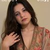 sabrinavaline