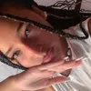 carmy_periodo