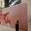 misiaghilardi2