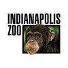 indianapoliszoo