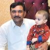 mrjaadu180