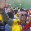 ivanrosero13