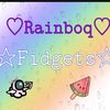 ._.rainboq.fidgets